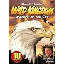 Mutual of Omaha's Wild Kingdom - Hunters of the Sky