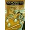 The Ultimate Dinotopia List