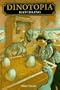 Hatchling (Dinotopia(R))