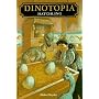 Hatchling (Dinotopia(R))
