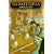 Hatchling (Dinotopia(R))
