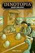 Hatchling (Dinotopia(R))