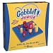 Games Made with Quality Materials