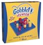 Gobblet Junior