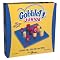 Gobblet Junior