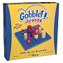 Gobblet Junior