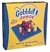 Gobblet Junior