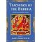 be a Buddhist?
