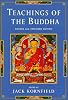 Teachings of the Buddha