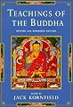 Teachings of the Buddha