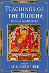 Teachings of the Buddha