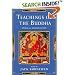 Teachings of the Buddha
