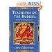 Teachings of the Buddha