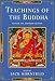 Teachings of the Buddha