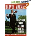 Dig Your Well Before You're Thirsty
