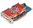 Zalman HD7770Z Carte graphique AMD Radeon HD 7770 1000 MHz 1024 Mo PCI-Express 16x