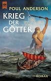 Produkt-Bild: Krieg der G&ouml;tter.
