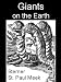 Giants on the Earth
