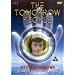 The Tomorrow People - Into The Unknown [DVD] [1975]