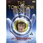 The Tomorrow People - Into The Unknown [DVD] [1975]