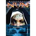 The Nun