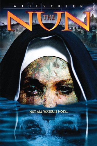Download The Nun Online!