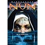 The Nun
