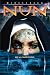 DVD : The Nun
