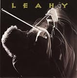 Leahy