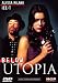 Below Utopia - Spielplatz der Mörder [Edizione: Germania]