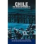 Chile: The Other September 11: Reflections and Commentaries on the 1973 Coup in Chile (Radical History)