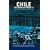 Chile: The Other September 11: Reflections and Commentaries on the 1973 Coup in Chile (Radical History)