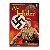 Hitler (Famous Lives)