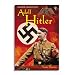 Hitler (Famous Lives)