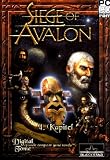 Produkt-Bild: Siege of Avalon Kapitel 4