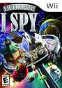 Ultimate I Spy