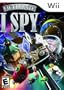 Ultimate I Spy