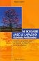 Se soigner avec le Lapacho : Toutes les propri�t�s curatives de l'�corce du Lapacho -Tabebuia avellanedae et de ses infusions et pr�parations