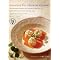East Asian Cookbooks
