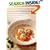Susanna Foo Chinese Cuisine: The Fabulous Flavors and Innovative Recipes of North America's Finest Chinese Cook