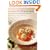 Susanna Foo Chinese Cuisine: The Fabulous Flavors and Innovative Recipes of North America's Finest Chinese Cook