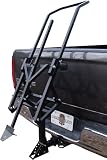 Do-All Outdoors Game Kaddy Game Lift 2 Hitch Adapter