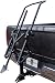 Do-All Outdoors Game Kaddy Game Lift 2 Hitch Adapter