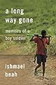 A Long Way Gone