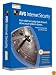 Grisoft AVG Internet Security - 2 Year Subscription