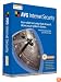 Grisoft AVG Internet Security - 2 Year Subscription
