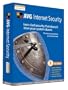 Grisoft AVG Internet Security - 2 Year Subscription [OLD VERSION]