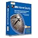 Grisoft AVG Internet Security - 2 Year Subscription [OLD VERSION]