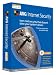 Grisoft AVG Internet Security - 2 Year Subscription