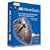 Grisoft AVG Internet Security - 2 Year Subscription [OLD VERSION]
